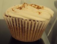 /album/galeria-de-fotos/cupcake-de-banana-jpg/